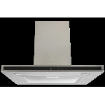Вытяжка KUPPERSBERG DDL 660 X