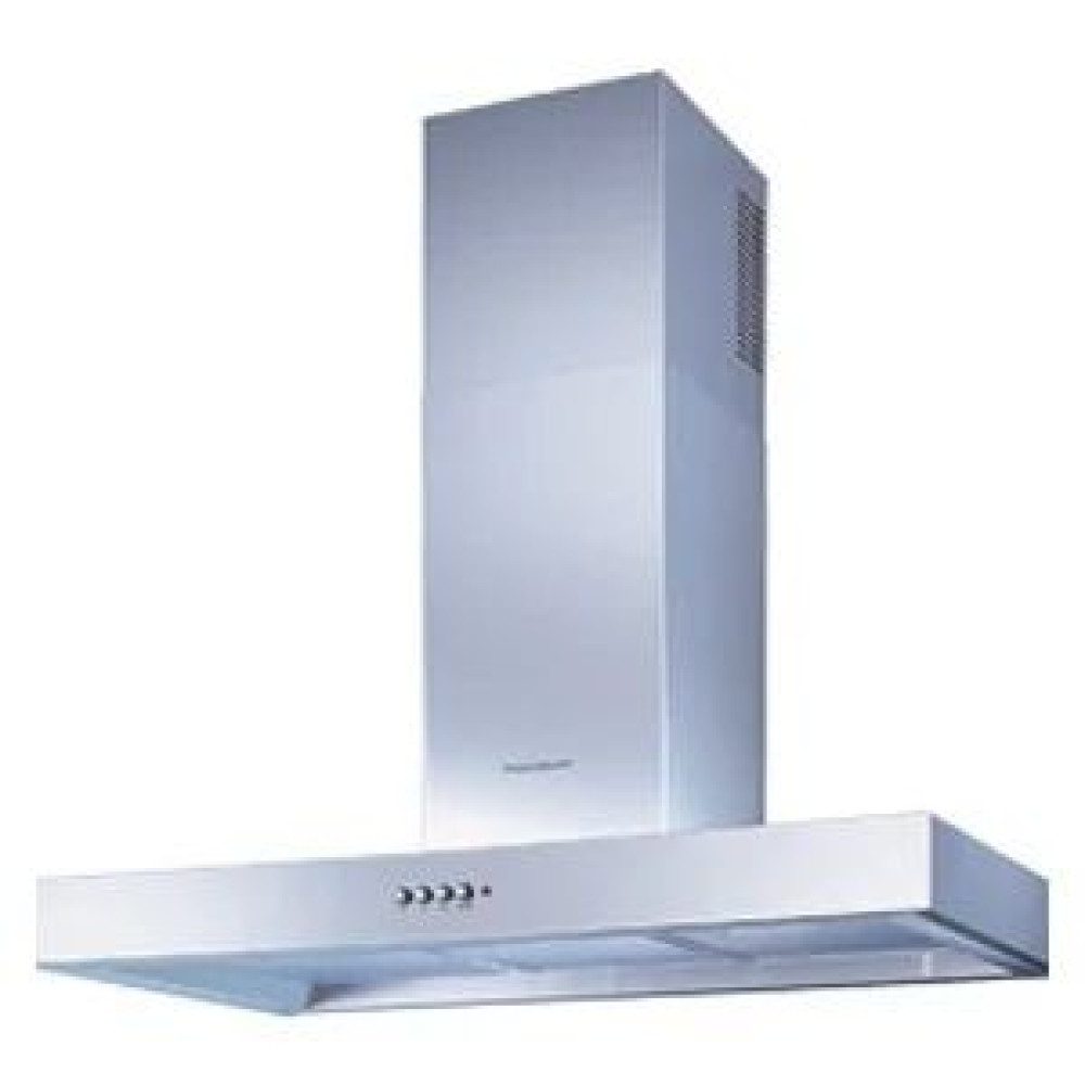 Вытяжка Kuppersbusch KD 6250.0 E