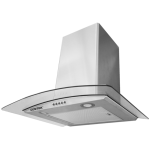 Каминная вытяжка Centek СТ-1825-60