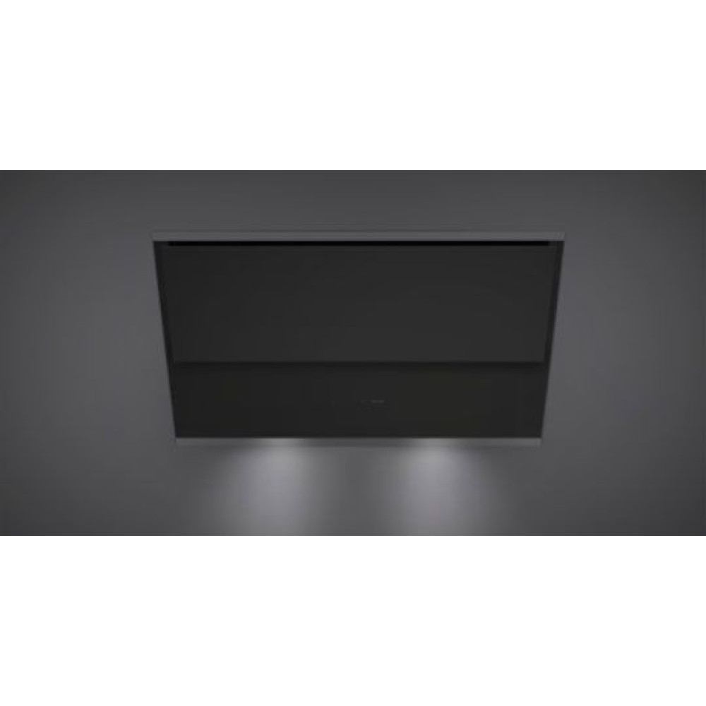 Вытяжка Falmec VERSO 85 black