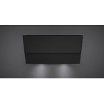 Вытяжка Falmec VERSO 85 black