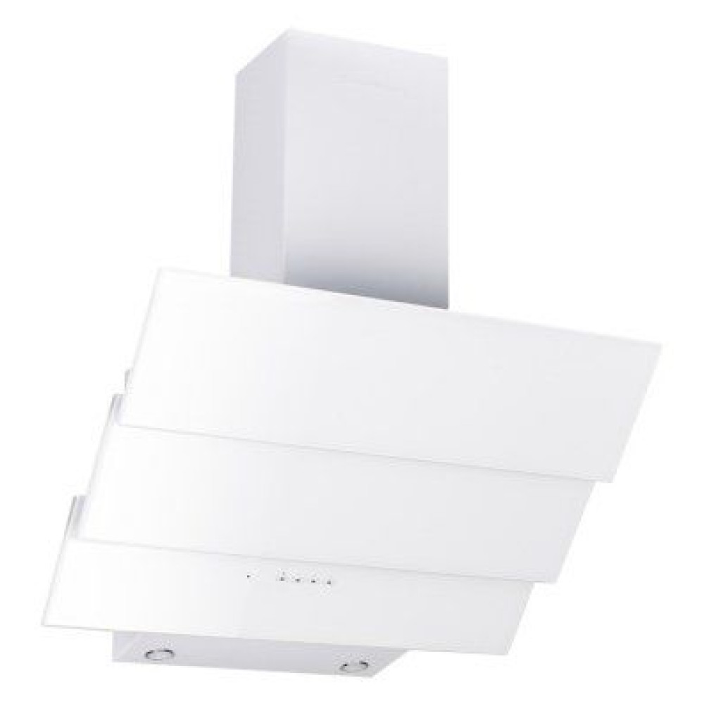 Вытяжка SCHAUB LORENZ SLD DL 9811