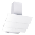 Вытяжка SCHAUB LORENZ SLD DL 9811