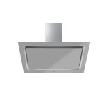 Вытяжка TEKA DLV 98660 TOS STEAM GREY (112930032)