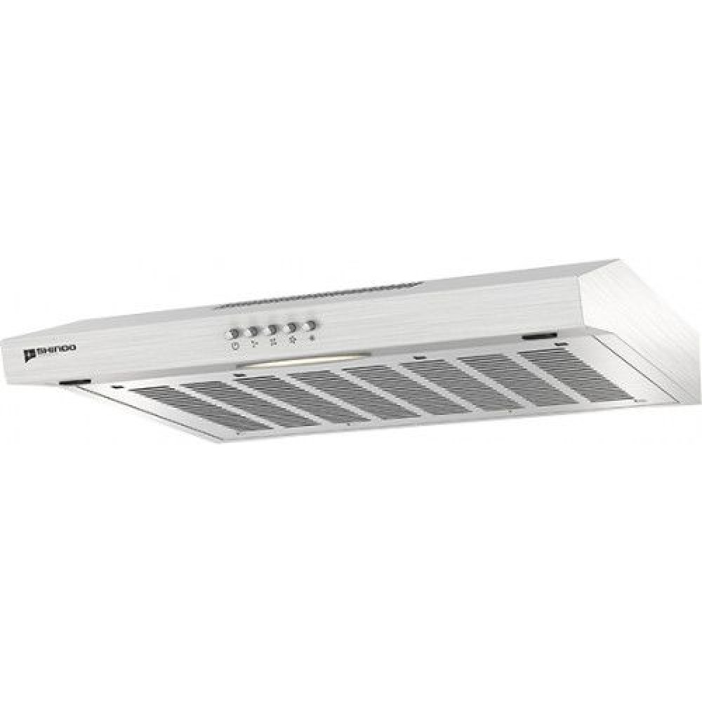 Вытяжка Shindo ITEA 60 SS