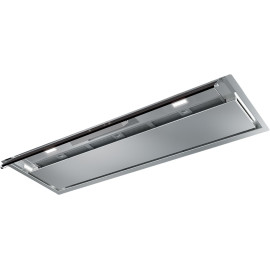 Вытяжка FABER IN-NOVA AIR X KL A90