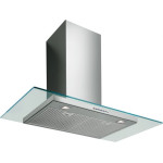 Вытяжка FALMEC KRISTAL ISOLA/ISLAND 600/900