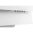 Вытяжка MONSHER ROUEN 60 Blanc