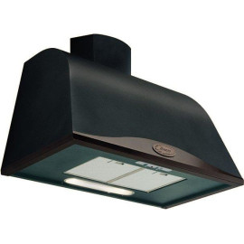 Вытяжка FALMEC Ginevra Boston Black 90 CGBN90.00#RAAJ461F