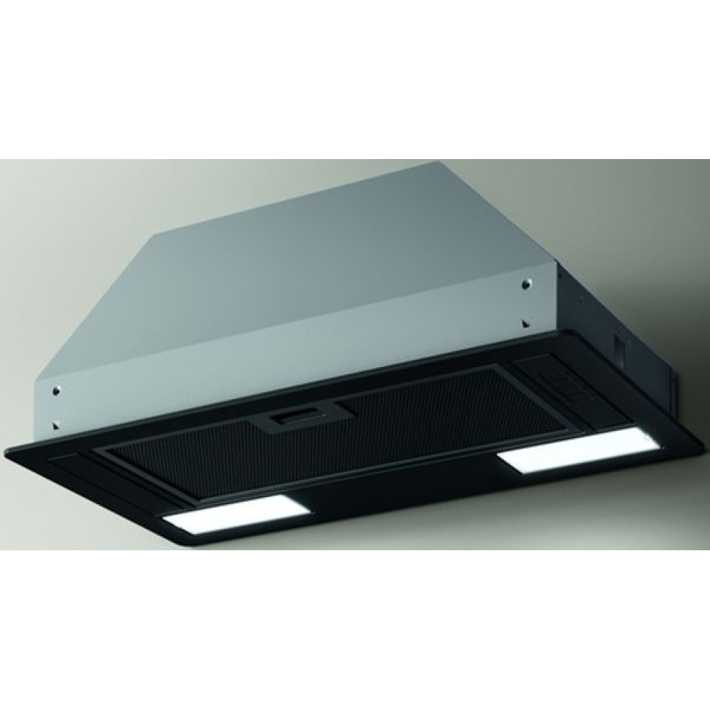 Вытяжка JET AIR VIERA LUX BL/A/52 (PRF0174891)