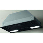 Вытяжка JET AIR VIERA LUX BL/A/52 (PRF0174891)