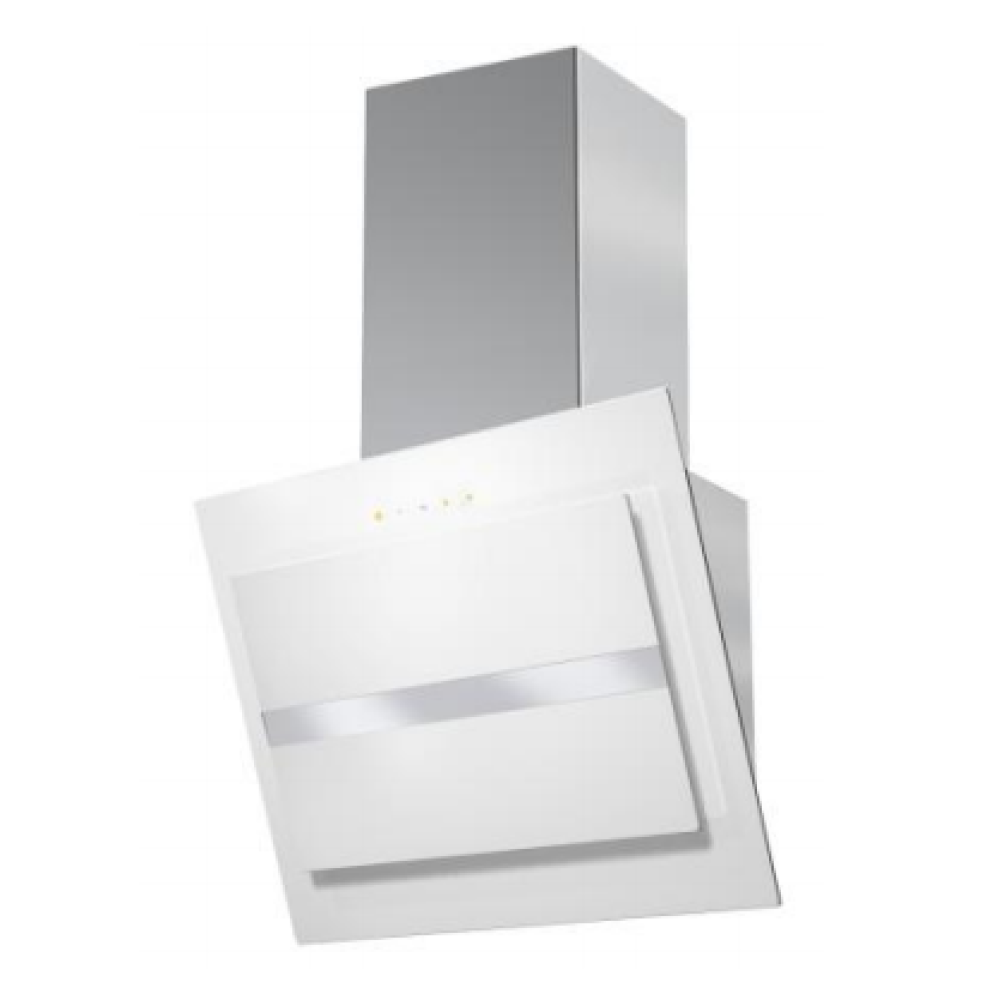 Вытяжка FABER 110.0334.105 NORTHIA EG8+ WH A60