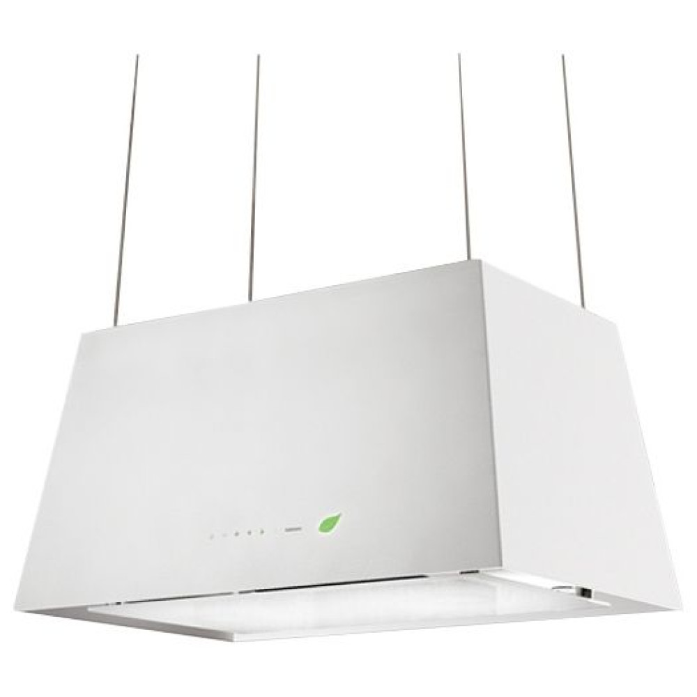 Вытяжка FALMEC lumière parete 450 67 wh