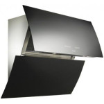 Вытяжка FABER 110.0255.526 mirror bk brs x/v a80 logic
