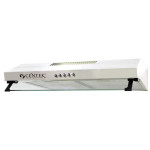 Вытяжка Centek СТ 180060 white