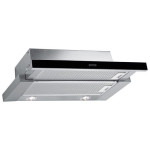 Вытяжка GORENJE df 6316 bx sc