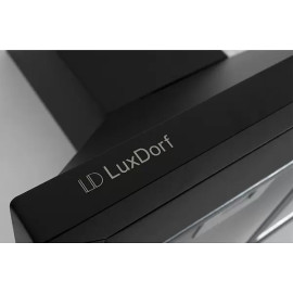 Вытяжка LUXDORF 5665LX