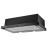 Вытяжка MAUNFELD VS 60 (C) чёрный