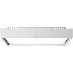 Вытяжка FALMEC Vega IS.115 Bianco CVGI15.E0P7#ZZZB461F