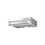 Вытяжка LEX aira 600 inox