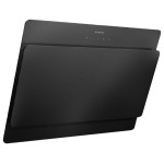 Вытяжка Faber COCKTAIL BK F80