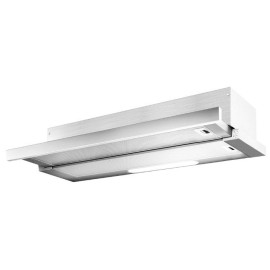 Встраиваемая вытяжка ZIGMUND & SHTAIN K 004.51 W