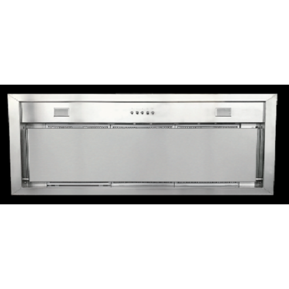 Вытяжка FALMEC GRUPPO INCASSO ECO/BUILT-IN 50 PLUS CBIN50.E4#ZZZ3460F