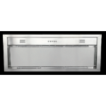 Вытяжка FALMEC GRUPPO INCASSO ECO/BUILT-IN 50 PLUS CBIN50.E4#ZZZ3460F