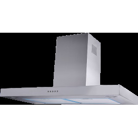 Вытяжка KUPPERSBERG opera 90 x 4hpb