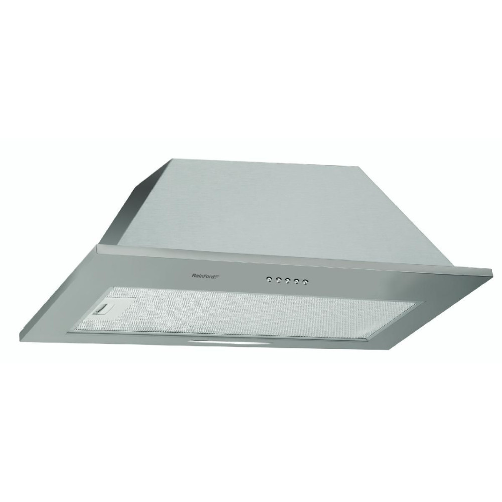 Вытяжка RAINFORD RCH-5503 Inox