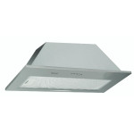 Вытяжка RAINFORD RCH-5503 Inox