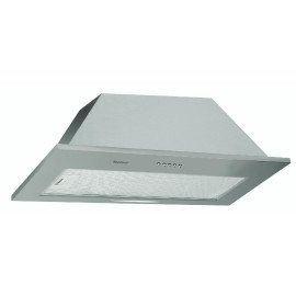 Вытяжка RAINFORD RCH-5503 Inox