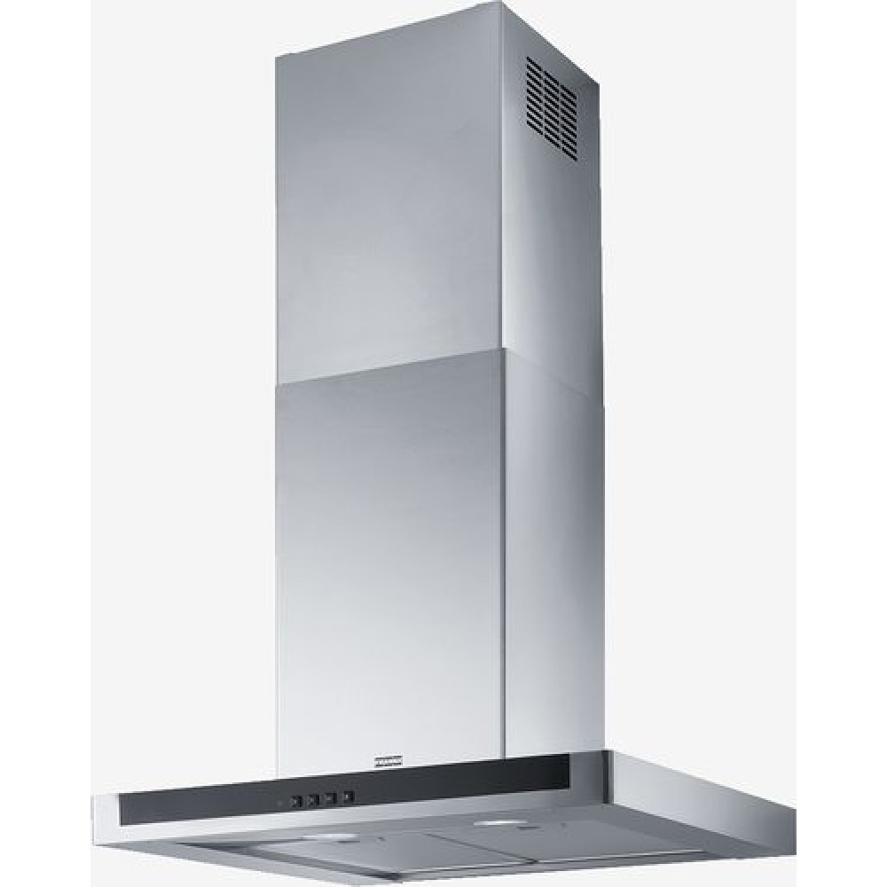 Вытяжка FRANKE 110.0389.126 FRANKE FNE 605 XS LED,сталь