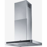 Вытяжка FRANKE 110.0389.126 FRANKE FNE 605 XS LED,сталь