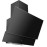 Вытяжка MBS FELICIA 160 GLASS BLACK
