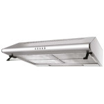 Вытяжка LEX smart t 2m 600 inox