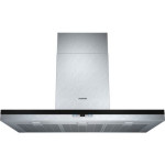 Вытяжка SIEMENS lc 98bd542