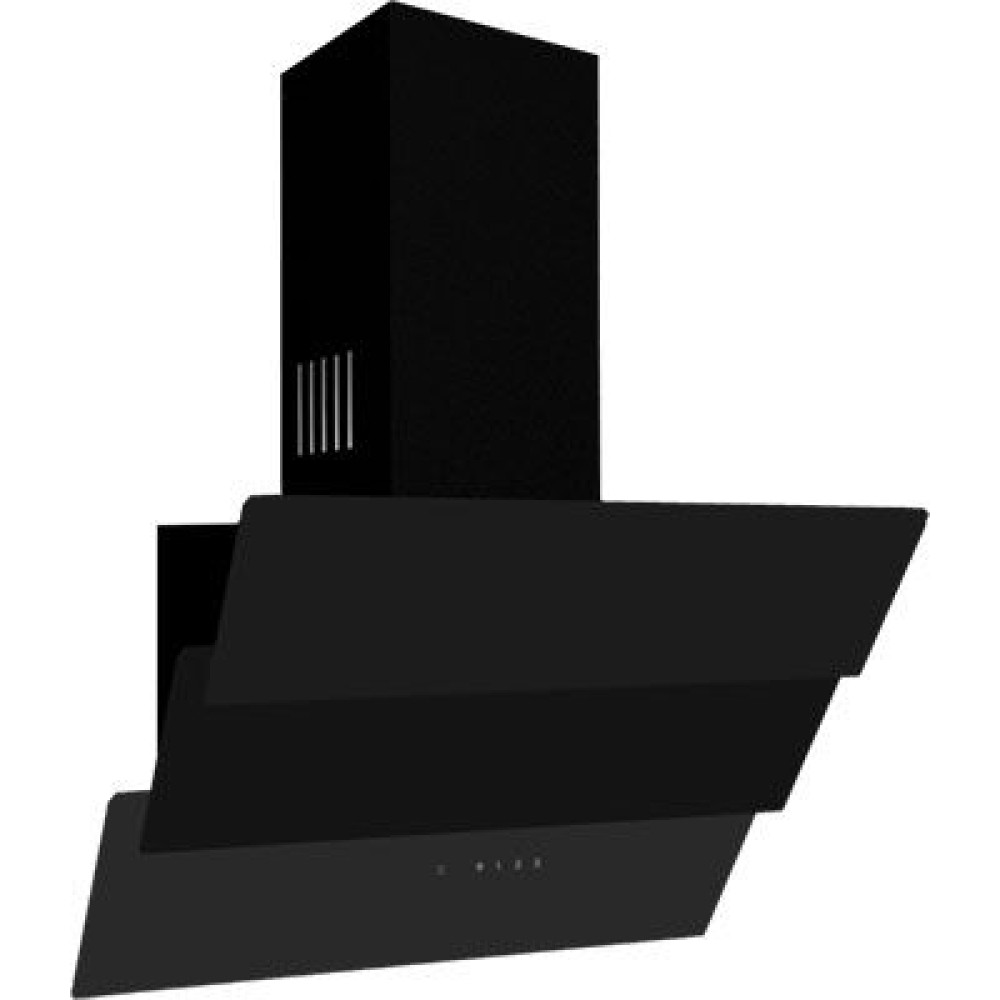 Вытяжка SCHAUB LORENZ SLD DY6724