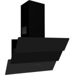 Вытяжка SCHAUB LORENZ SLD DY6724