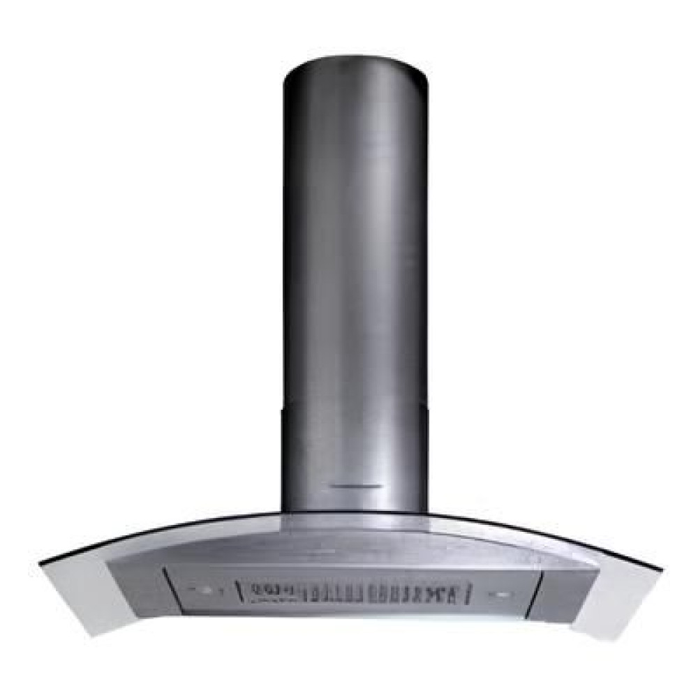Вытяжка KUPPERSBUSCH IKD 10800.0 GE