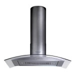 Вытяжка KUPPERSBUSCH IKD 10800.0 GE