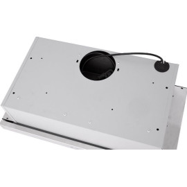 Вытяжка DACH TRINITI 60 INOX SENSOR