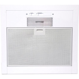 Вытяжка KRONASTEEL JANNA 500 WHITE