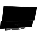 Вытяжка RAINFORD RCH-3932 Black glass