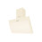 Вытяжка CENTEK CT-1826 60 Beige