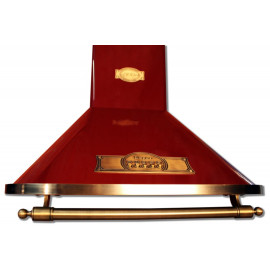 Вытяжка KAISER A6315 RotEm