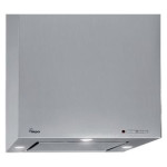 Вытяжка AKPO wk-4 luna eco 50 нержавейка