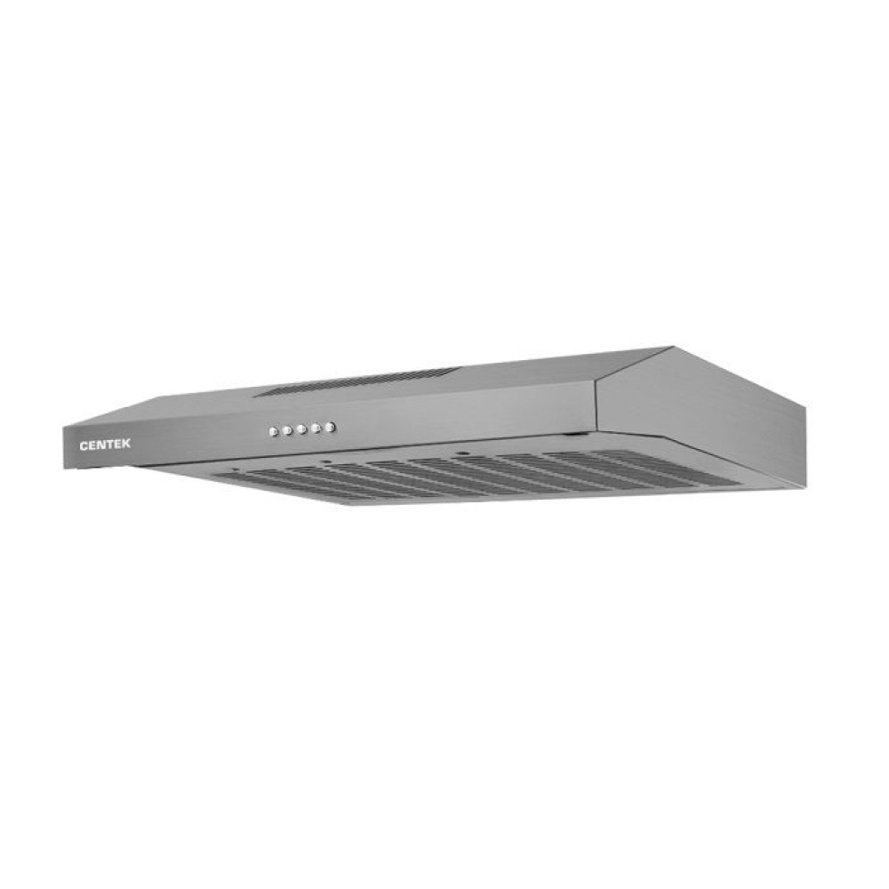 Вытяжка CENTEK CT-1801-60 Inox