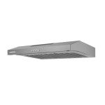 Вытяжка CENTEK CT-1801-60 Inox
