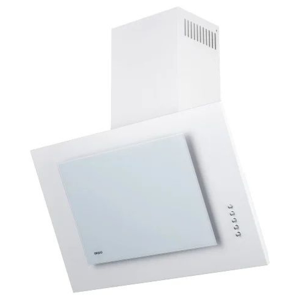 Каминная вытяжка AKPO Optima WK-4 Eco 50 WH